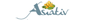 Asiativ.com Logo