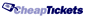 Cheaptickets.com Logo