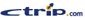 Ctrip.com Logo
