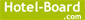 Hotelboard.com Logo