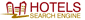 Hotelsse.com Logo