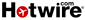 Hotwire.com Logo
