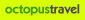 Octopus.com Logo