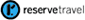 ReserveTravel.com Logo