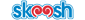 Scoosh.com Logo