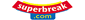 Superbreak.com Logo