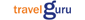 TravelGuru.com Logo
