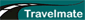 TravelMate.com.au Logo