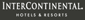 Intercontinental.com Logo