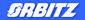 Orbitz.com Logo