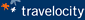 Travelocity.com Logo