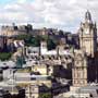 Edinburgh