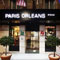 Quality Hotel Paris Orleans